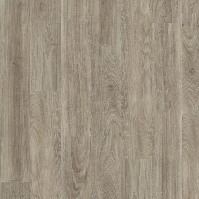 Expona Control PUR Light Elm 6506
