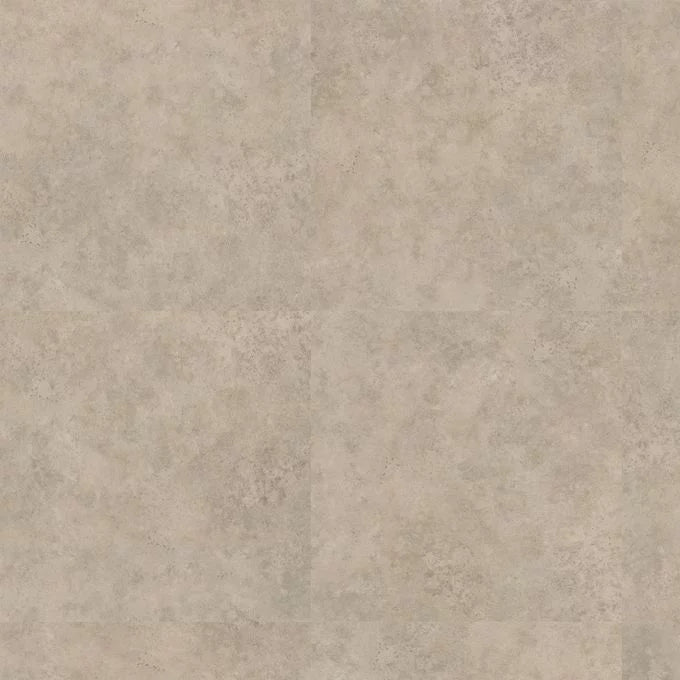 Expona Control PUR Smoked Limestone 7503
