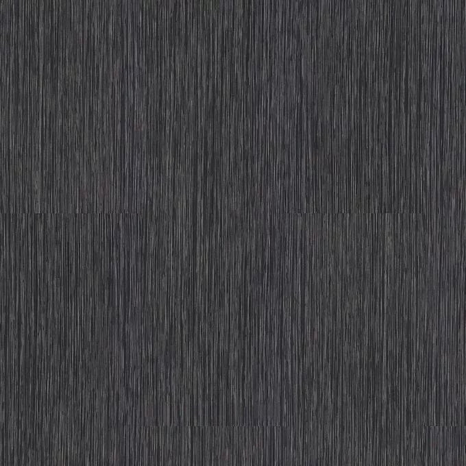 Expona Commercial PUR Dark Contour 5046