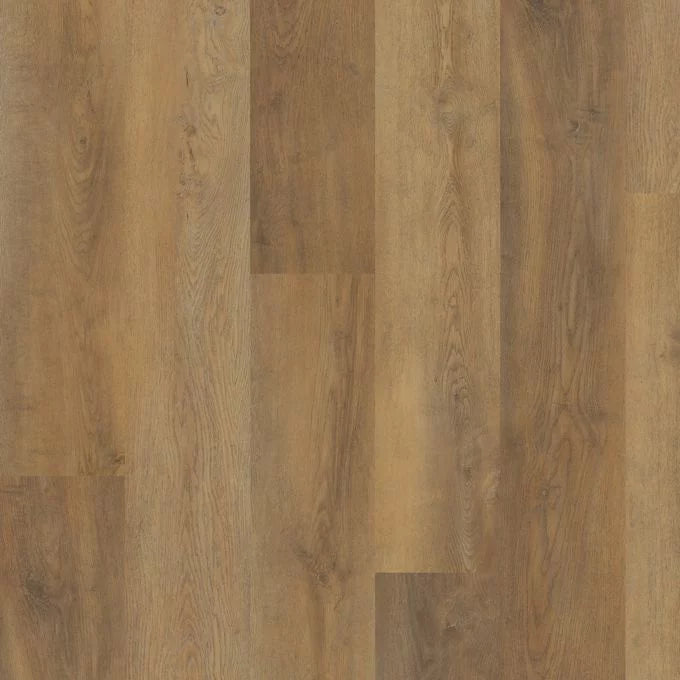 Expona Design PUR Mango Oak 9042