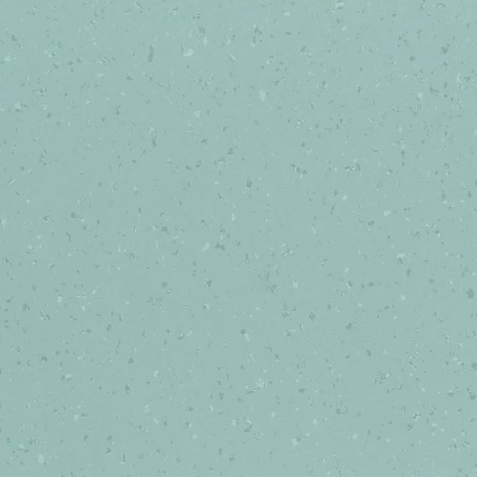 Palettone PUR Pennyroyal Mint 8652