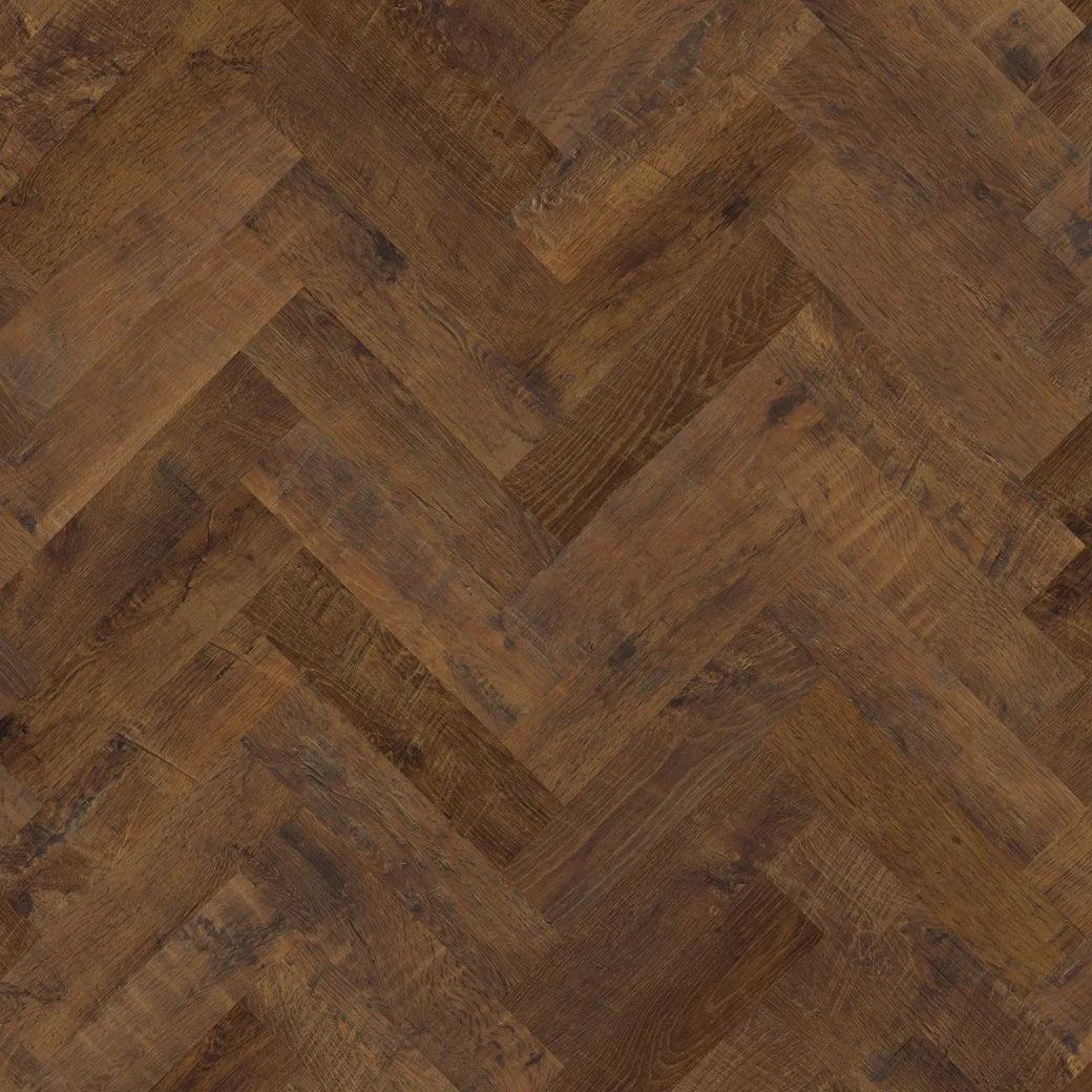 Karndean Van Gogh Antique French Oak SM-VGW8110 Vinyl Flooring