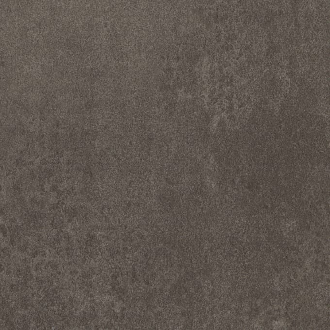 Amtico Signature Diffusion Loam AR0ADF04