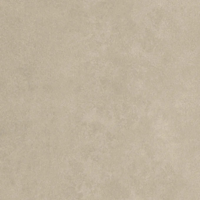 Amtico Signature Diffusion Husk AR0ADF27