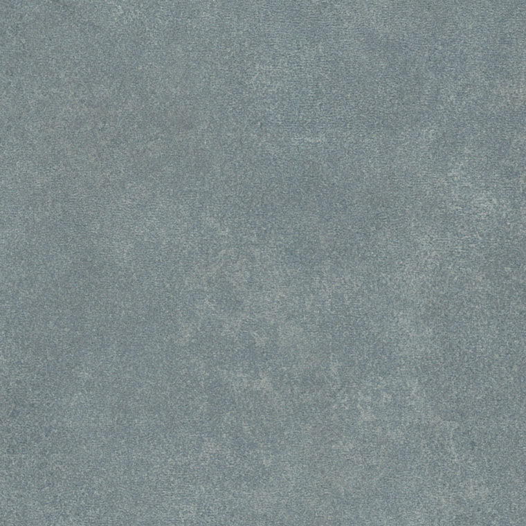 Amtico Signature Diffusion Chambray AR0ADF39