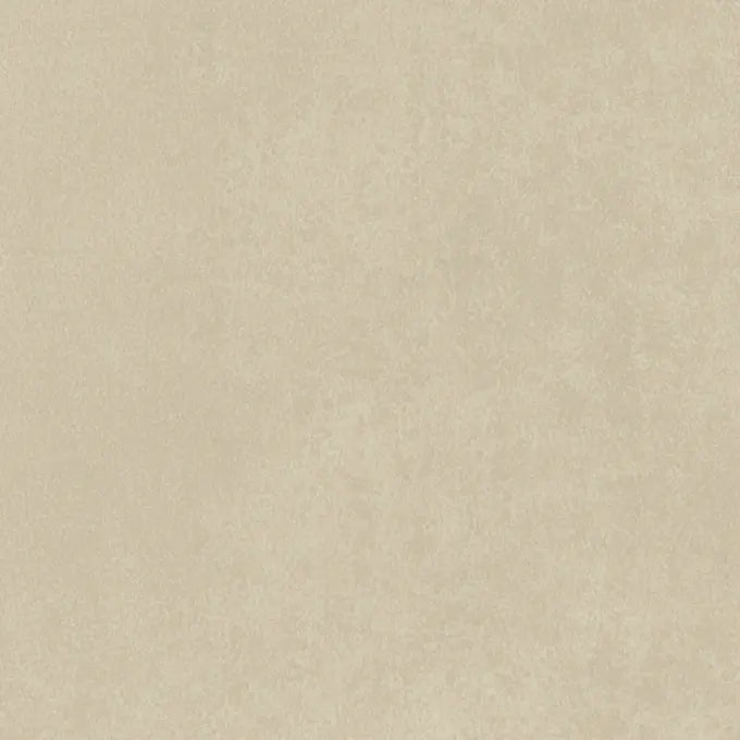 Amtico Signature Diffusion Cashew AR0ADF41