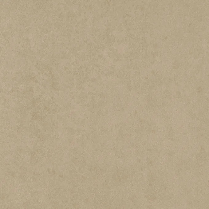 Amtico Signature Diffusion Malt AR0ADF44