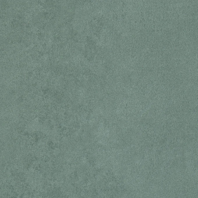 Amtico Signature Diffusion Eve AR0ADF54