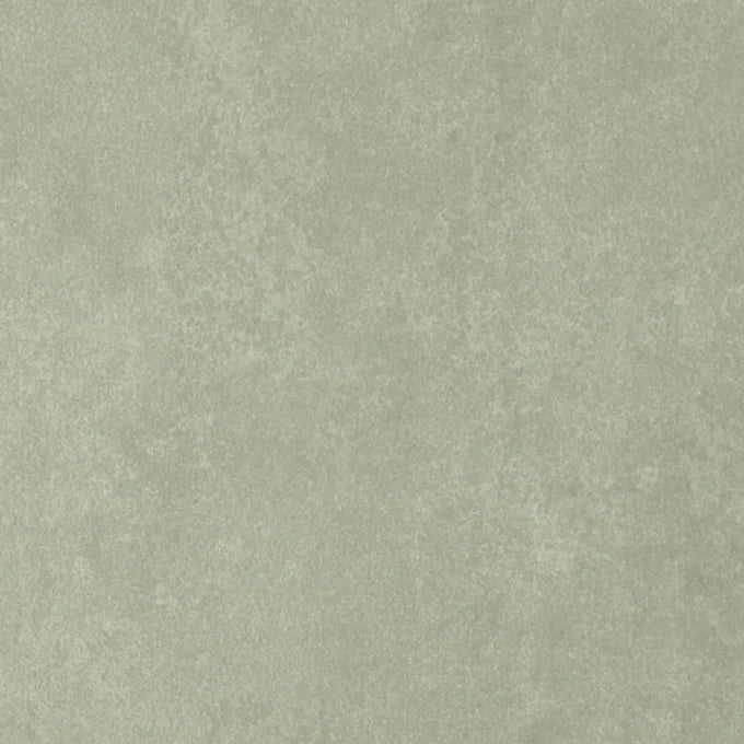 Amtico Signature Diffusion Aloe AR0ADF88