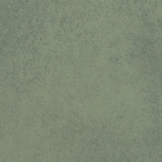 Amtico Signature Encaustic Okra AR0AEN18