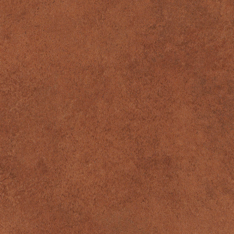 Amtico Signature Encaustic Jasper AR0AEN45