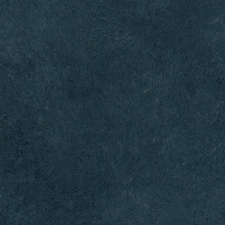 Amtico Signature Encaustic Kyanite AR0AEN83
