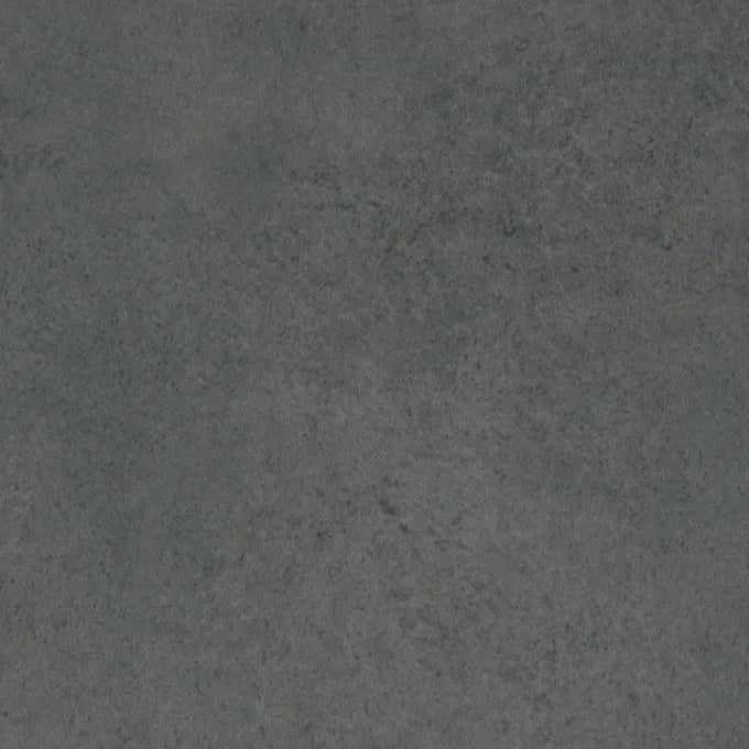 Amtico Signature Encaustic Storm AR0AEN98