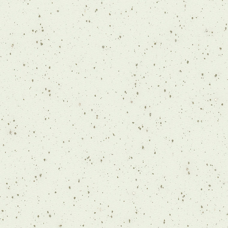 Amtico Signature Glint Orb AR0AGG11