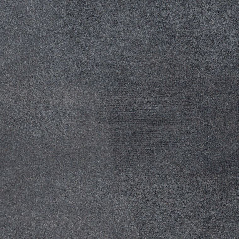 Amtico Signature Modernist Vault AR0AMN13