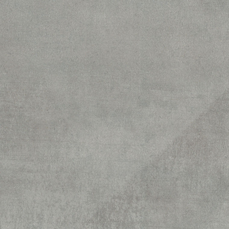 Amtico Signature Modernist Spire AR0AMN38