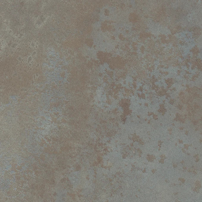 Amtico Signature Grey Burnished Metal AR0ARH13