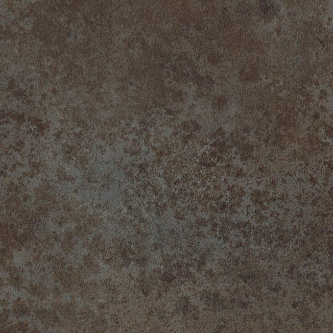 Amtico Signature Black Burnished Metal AR0ARH29