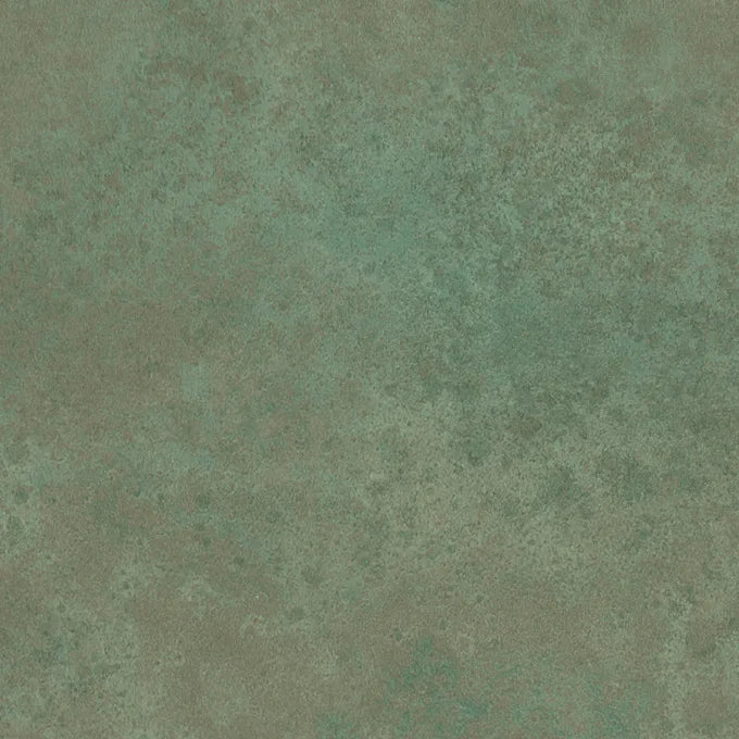 Amtico Signature Verdigris Burnished Metal AR0ARH33