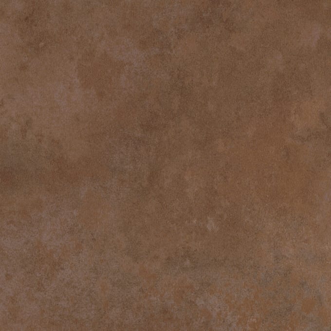 Amtico Signature Russet Burnished Metal AR0ARH44