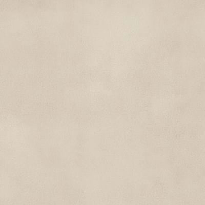 Amtico Signature Stucco Quartz AR0AUC15