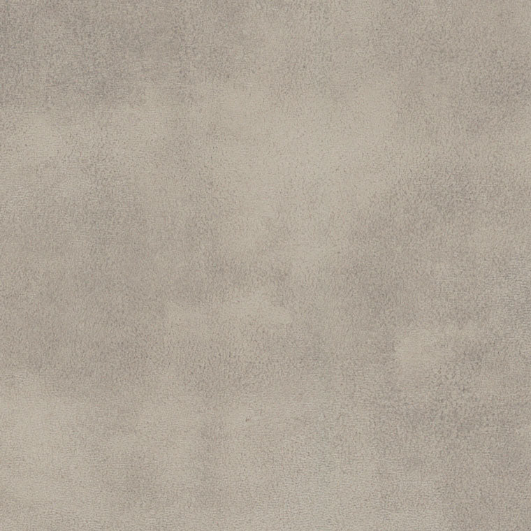 Amtico Signature Stucco Putty AR0AUC30