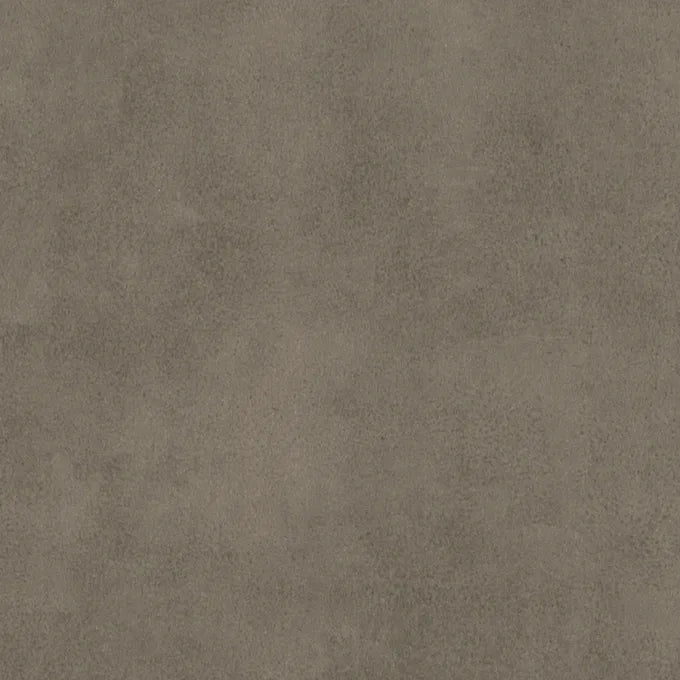Amtico Signature Stucco Elk AR0AUC32