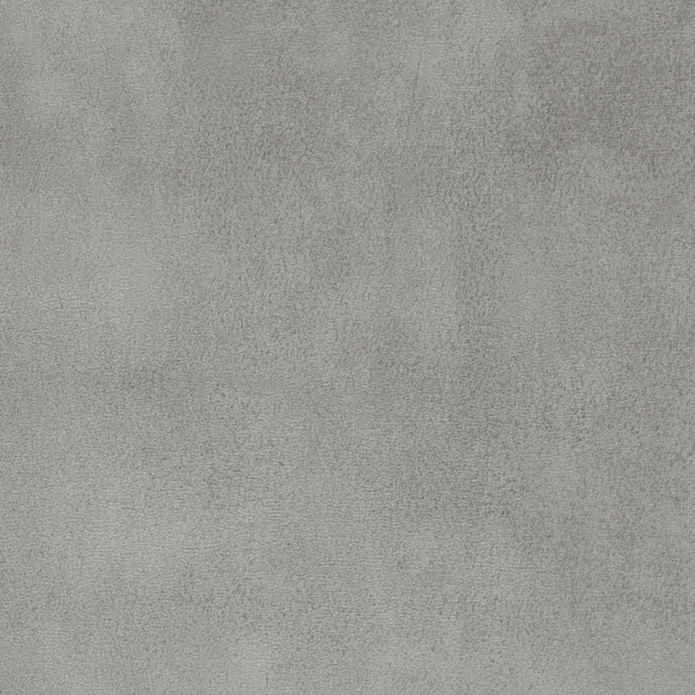 Amtico Signature Stucco Pebble AR0AUC38