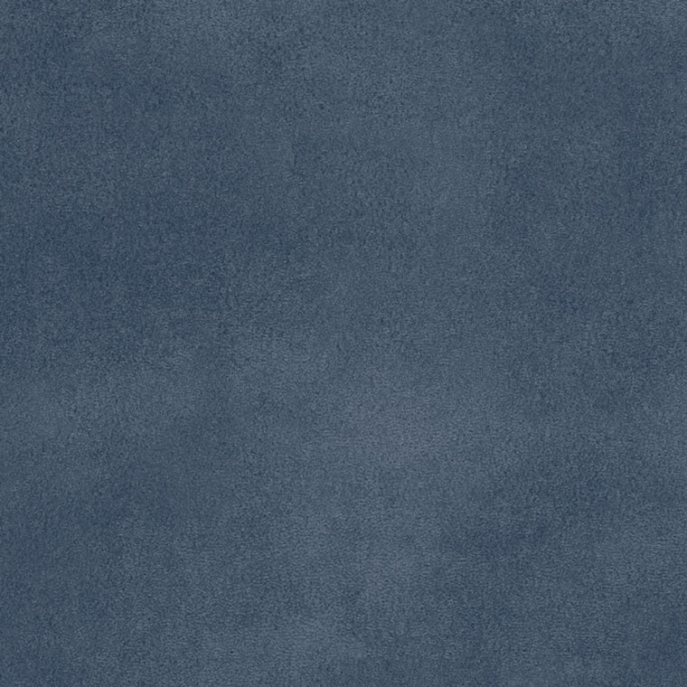 Amtico Signature Stucco Flax AR0AUC39