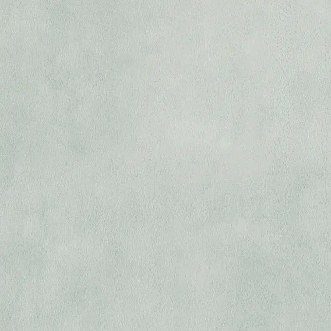 Amtico Signature Stucco Haze AR0AUC40