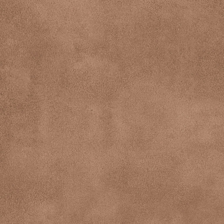 Amtico Signature Stucco Clay AR0AUC47