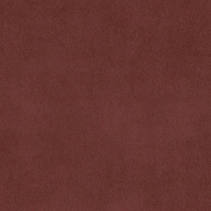 Amtico Signature Stucco Roselle AR0AUC51