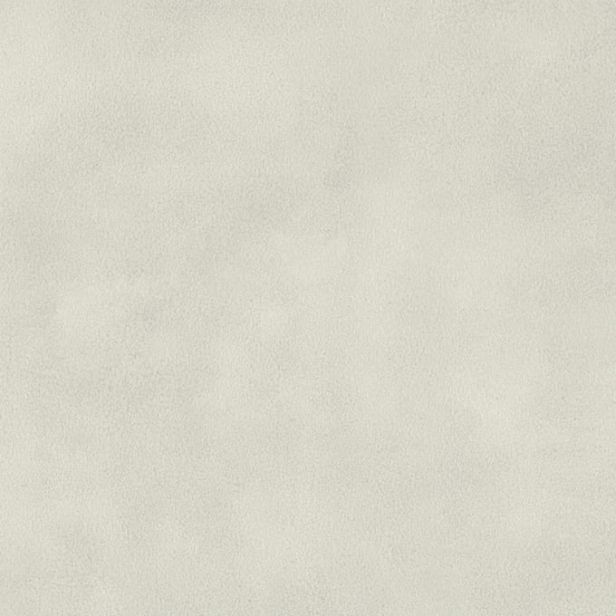 Amtico Signature Stucco Opaline AR0AUC88