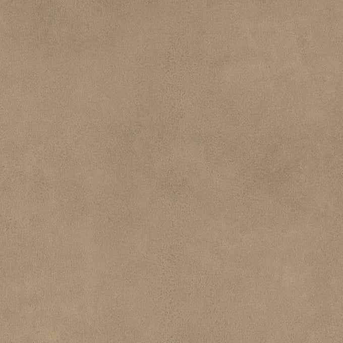 Amtico Signature Stucco Nutmeg AR0AUC89