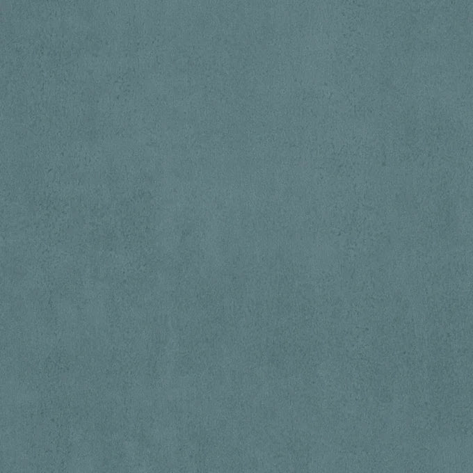 Amtico Signature Stucco Huckleberry AR0AUC92