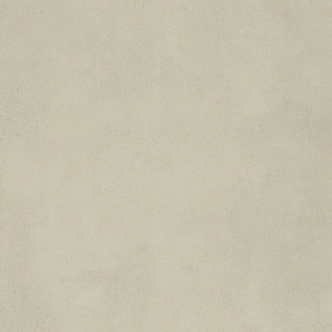 Amtico Signature Stucco Mist AR0AUC93
