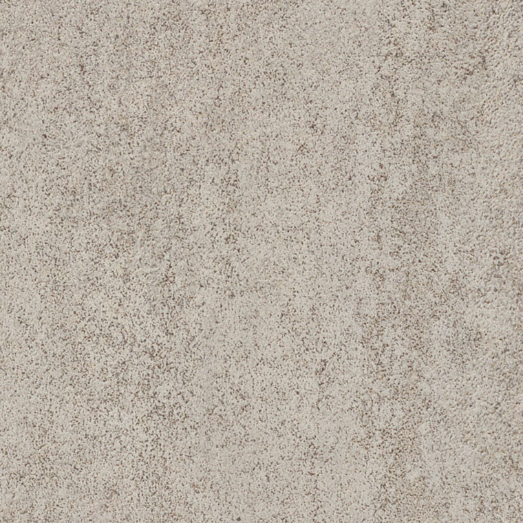 Amtico Signature Basilica Shell AR0SBS41