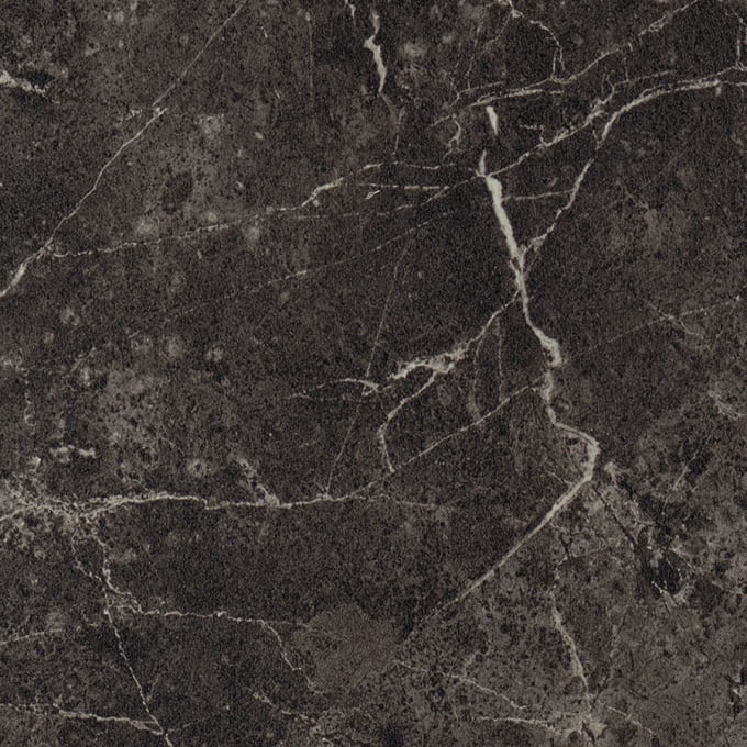 Amtico Signature Nero Classic Marble AR0SCA20