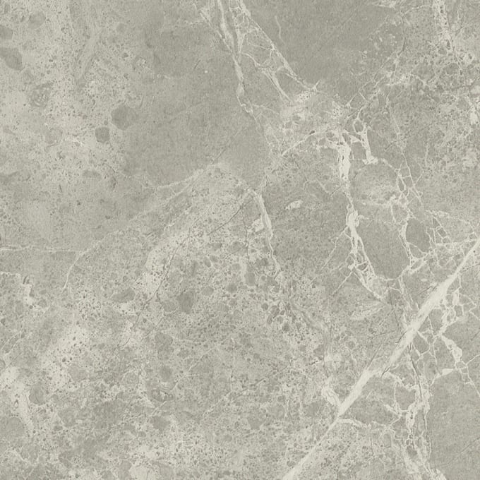 Amtico Signature Grigio Classic Marble AR0SCA37