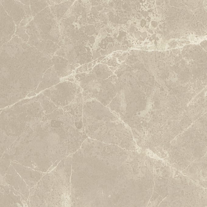 Amtico Signature Tortora Classic Marble AR0SCA44