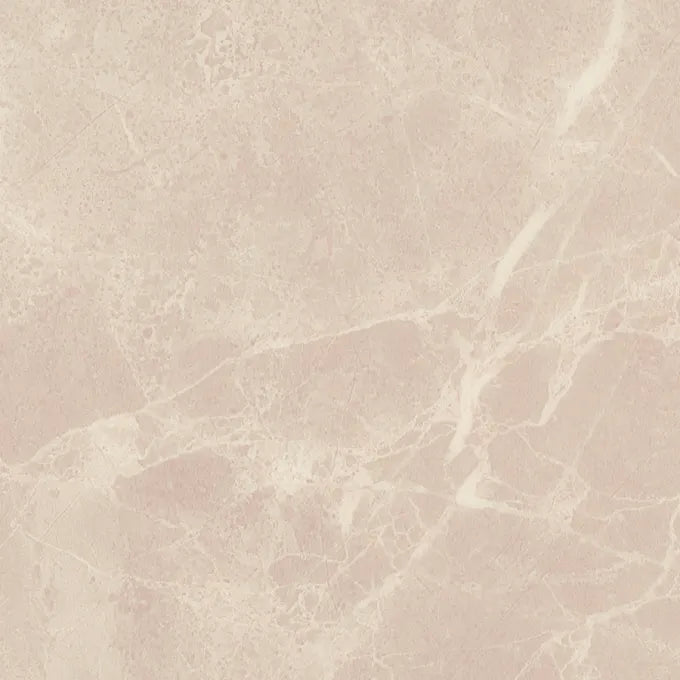 Amtico Signature Rosa Classic Marble AR0SCA53