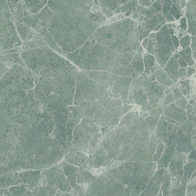 Amtico Signature Verde Classic Marble AR0SCA87