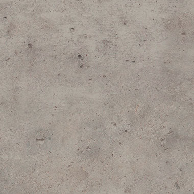 Amtico Signature Exposed Concrete AR0SEC30
