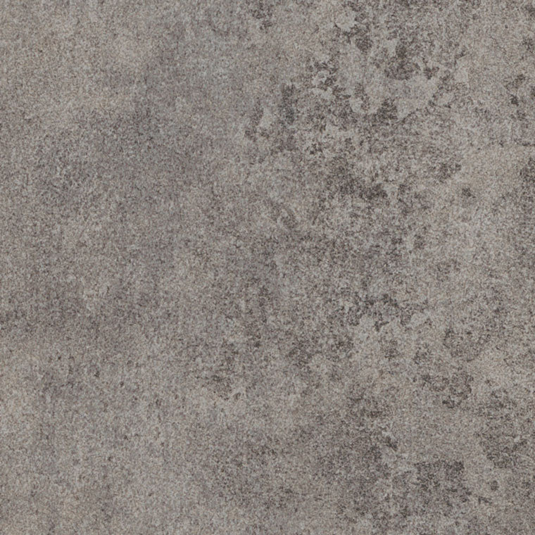 Amtico Signature Kura Caraway AR0SKU38