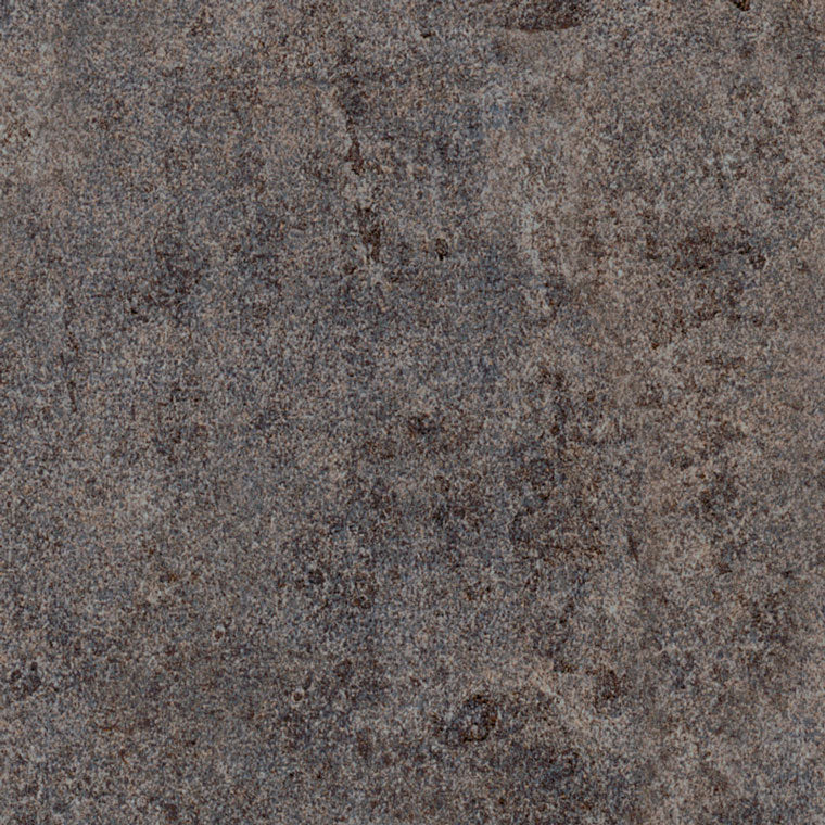 Amtico Signature Kura Anise AR0SKU39