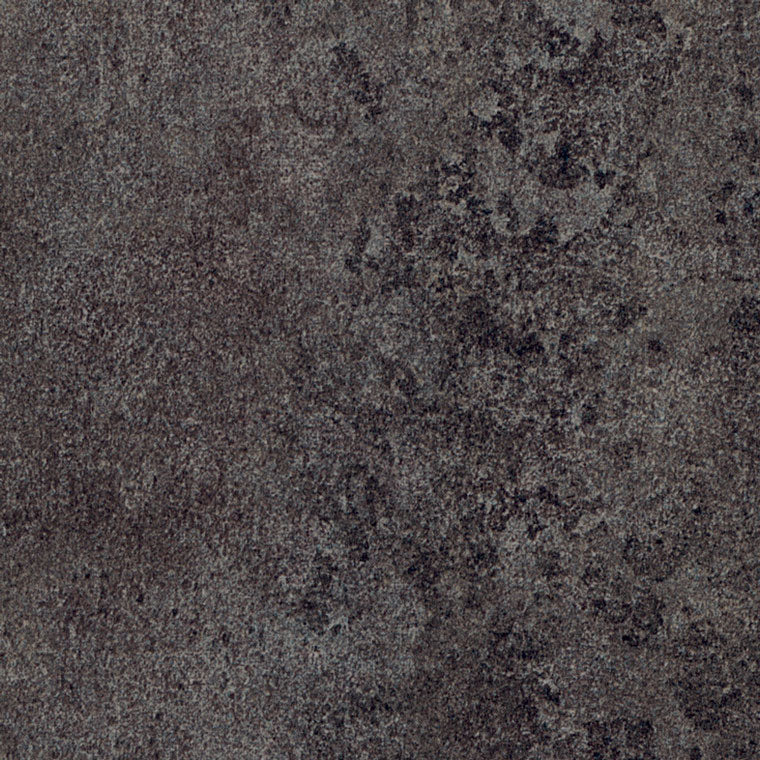 Amtico Signature Kura Opium AR0SKU49