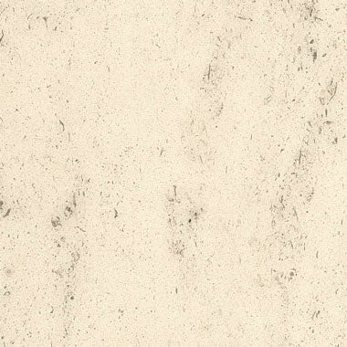 Amtico Signature Honed Limestone Natural AR0SLH11
