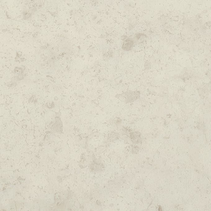 Amtico Signature Shottery Limestone AR0SLK15