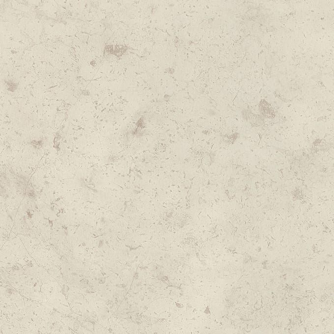 Amtico Signature Wilmcote Limestone AR0SLS44