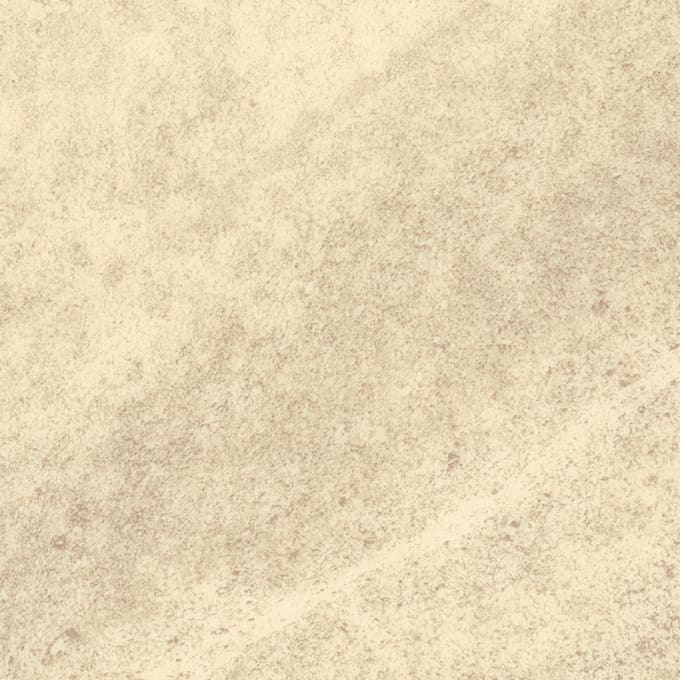 Amtico Signature Blockley Stone AR0SMA31